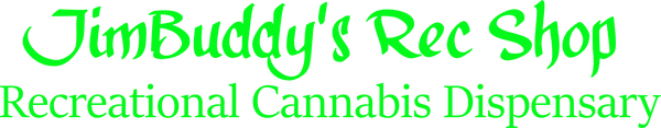 JimBuddy's Rec Shop